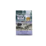 تست آف 1کیلوگرمی Sierra Mountain - فله - Image 2