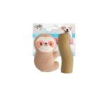 عروسک little buddy - Image 2