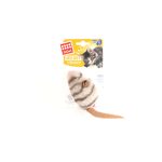 Gigwi melody chaser - Image 4