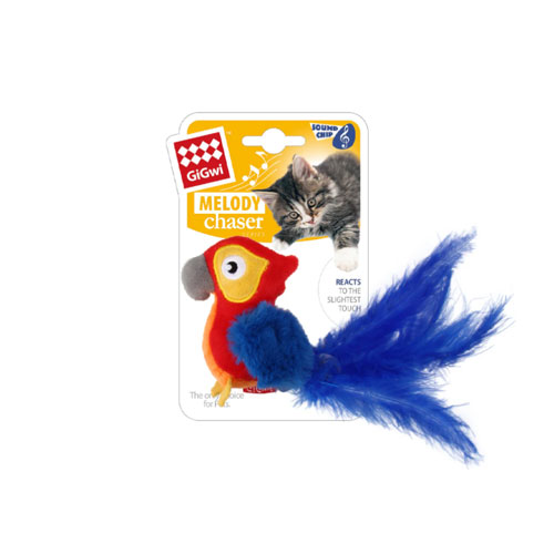 240 Gigwi melody chaser - Image 1