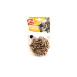 Gigwi melody chaser - Image 2