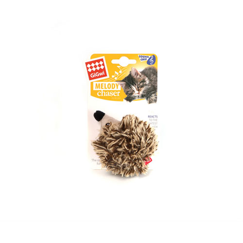 242 Gigwi melody chaser - Image 2