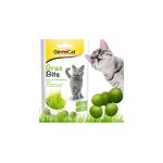 GimCat Grass Bits 40g