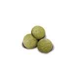 GimCat Grass Bits 40g - Image 2