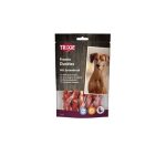 Trixie Premio Duckies 100g
