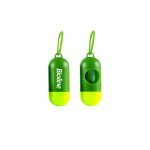 Bioline Dog Waste Bags