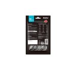 Bioline Pouch Tuna Cats - Image 2