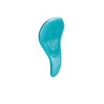 برس Trixie Soft Brush
