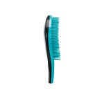 برس Trixie Soft Brush - Image 3