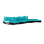 برس Trixie Soft Brush - Image 2