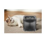 آبخوری اتومات وایرلس PetKit همراه با فیلتر یدک - Image 2