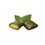 GimCat Nutri Pockets Catnips 60g - Image 2