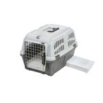 باکس Cat Travel - Image 3