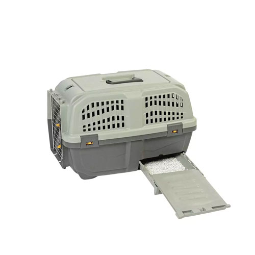 303 باکس Cat Travel - Image 1