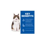 Hill's Perfect Digestion Cat 1.5k - Image 2