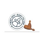 مکمل کلیه VetExpert RenalVet - Image 2