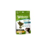 Whimzees Soft Dental M