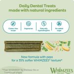 Whimzees Soft Dental Xs - Image 2