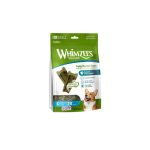 Whimzees Soft Dental S