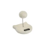 اسباب بازی فنردار کد B نیناپت