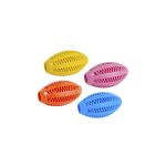 دندانی سگ کد A نیناپت