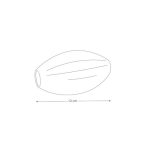 دندانی سگ کد A نیناپت - Image 2