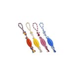 دندانی سگ کد C نیناپت