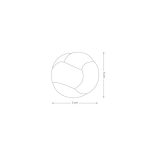 مینی بال نیناپت - Image 2