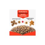 wanpy dog adult duck 12kg - Image 2