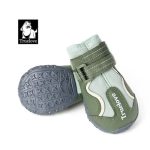 کفش Truelove Size8