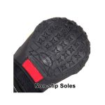 کفش Truelove Size8 - Image 3