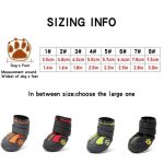 کفش Truelove Size8 - Image 4