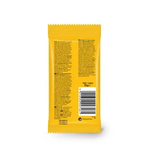 تشویقی Pedigre Rodeo 70g - Image 2