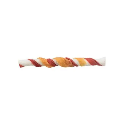Trixie Chewing Rolls Barbecue 80g - Image 2